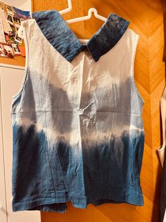 （分類：）位於 。 由 kellyjaa 提交（商品編號 1260626251，圖片 1）。簡介： 。