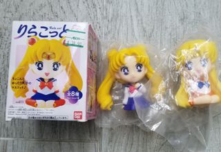 （分類：）位於 。 由 etmize120 提交（商品編號 1252687552，圖片 1）。簡介： 。