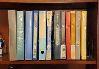 （分類：）位於 。 由 hk852mos 提交（商品編號 1260540953，圖片 1）。簡介： 。