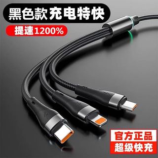 （分類：）位於 。 由 mimimimipm 提交（商品編號 1260627866，圖片 1）。簡介： 。