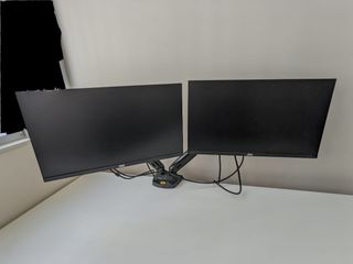 （分類：）位於 。 由 mockar 提交（商品編號 1260503903，圖片 1）。簡介： 。
