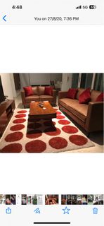 (Category: ) located in . Submitted by zhivh (Listing ID 1260583834, Image 1). Description: .