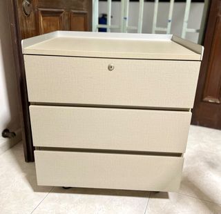 (Category: ) located in . Submitted by savedeearth (Listing ID 1260641901, Image 1). Description: .