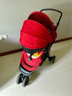 (Category: ) located in . Submitted by butterfly1234321 (Listing ID 1260581189, Image 1). Description: .