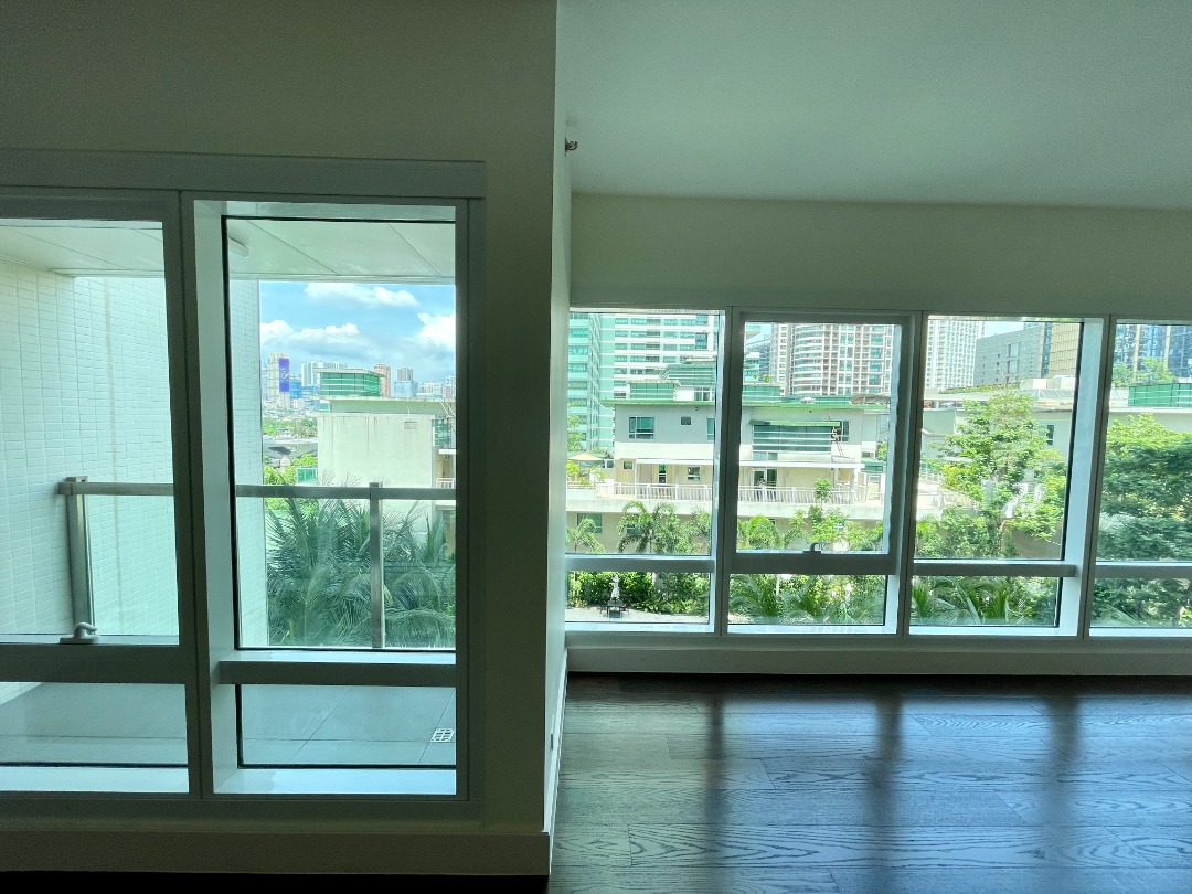 (Category: ) located in . Submitted by renzproperties (Listing ID 1260549599, Image 1). Description: .