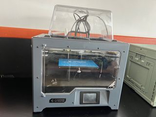 （分類：）位於 。 由 catcatpoo 提交（商品編號 1260481902，圖片 1）。簡介： 。