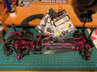 （分類：）位於 。 由 anson.cth 提交（商品編號 1260578022，圖片 1）。簡介： 。