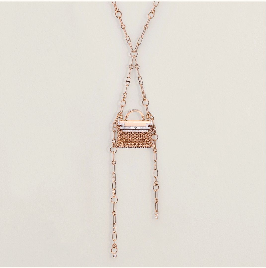 Full set discount gold jewellery price
