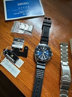 (Category: ) located in . Submitted by euphoricshopping (Listing ID 1260643857, Image 1). Description: .