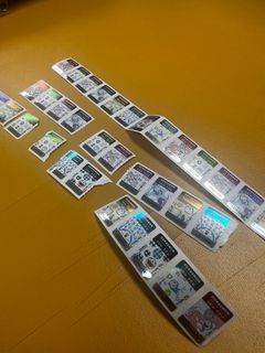 （分類：）位於 。 由 jmzzyo 提交（商品編號 1260499431，圖片 1）。簡介： 。