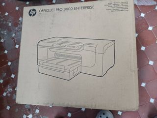 全新庫存保7日不保噴頭 hp 8000 ENTERPRISE HP 940 營 HP 8500W 8500A