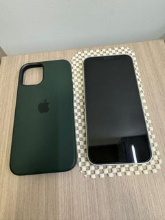 （分類：）位於 。 由 tom1748 提交（商品編號 1260613663，圖片 1）。簡介： 。