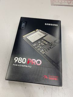 （分類：）位於 。 由 kingKong 提交（商品編號 1260646264，圖片 1）。簡介： 。