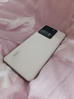 （分類：）位於 。 由 simplelife_x 提交（商品編號 1260508428，圖片 1）。簡介： 。