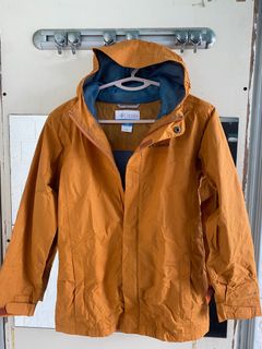 （分類：）位於 。 由 MONKICHI2046 提交（商品編號 1260559512，圖片 1）。簡介： 。