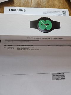 （分類：）位於 。 由 chansaichung 提交（商品編號 1260496086，圖片 1）。簡介： 。