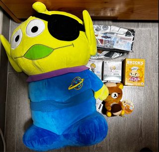 （分類：）位於 。 由 ry200 提交（商品編號 1260523992，圖片 1）。簡介： 。