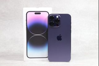 （分類：）位於 。 由 sillybaba 提交（商品編號 1259598595，圖片 1）。簡介： 。