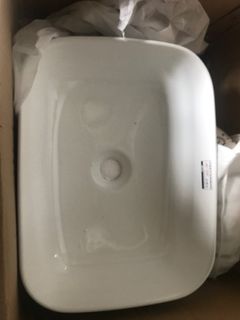 （分類：）位於 。 由 eddie729 提交（商品編號 1260535683，圖片 1）。簡介： 。