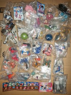 （分類：）位於 。 由 cdmnfp_shop346 提交（商品編號 1128791697，圖片 1）。簡介： 。