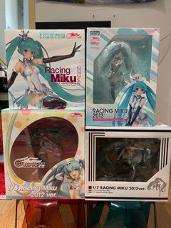 （分類：）位於 。 由 jackalhimself 提交（商品編號 1260593932，圖片 1）。簡介： 。
