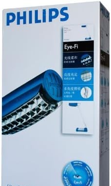 （分類：）位於 。 由 davidmeko 提交（商品編號 1260545656，圖片 1）。簡介： 。