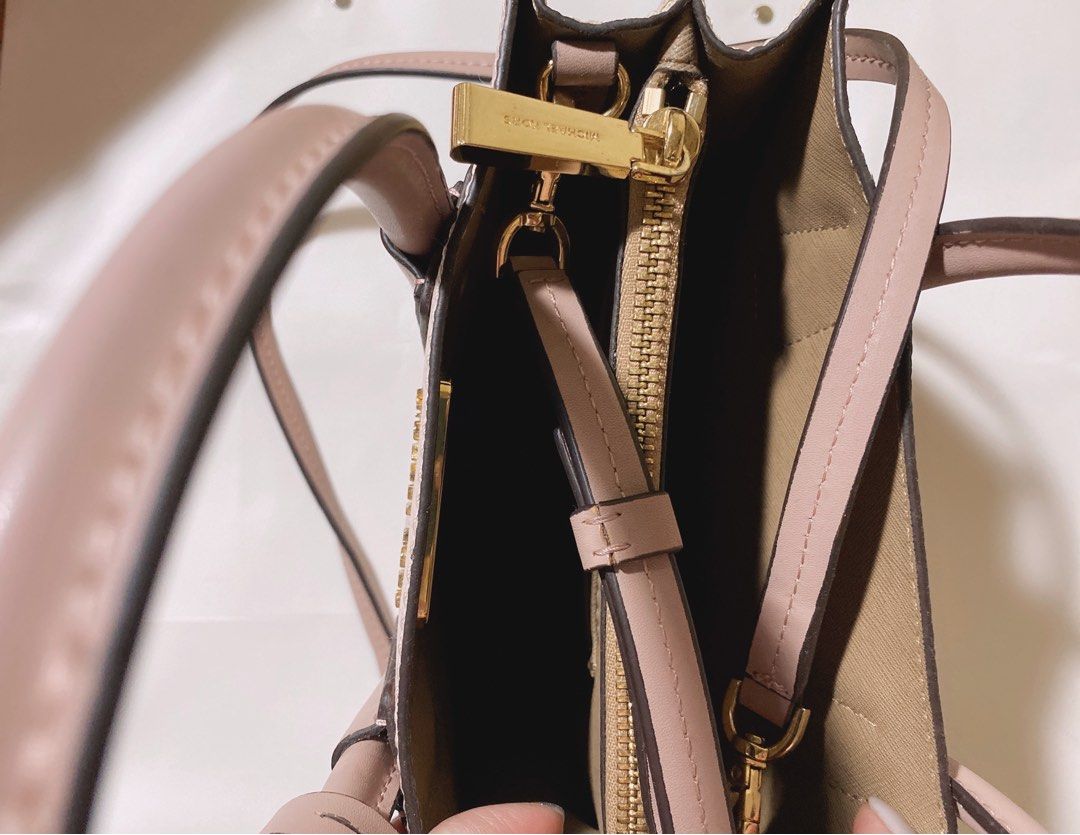 Michael kors purses $200 discount