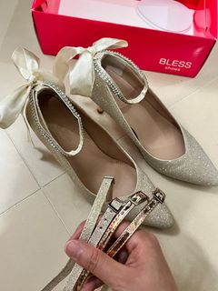 （分類：）位於 。 由 odddolphin_ca72a9 提交（商品編號 1260597965，圖片 1）。簡介： 。