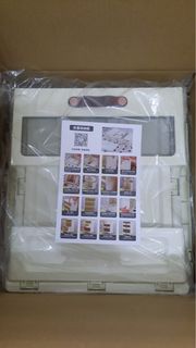 （分類：）位於 。 由 ar_ching 提交（商品編號 1260495705，圖片 1）。簡介： 。