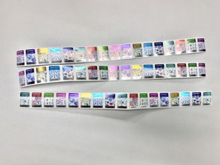 （分類：）位於 。 由 blindboxx 提交（商品編號 1260551535，圖片 1）。簡介： 。