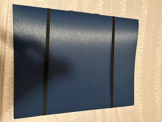 （分類：）位於 。 由 johnsonmo 提交（商品編號 1260591420，圖片 1）。簡介： 。