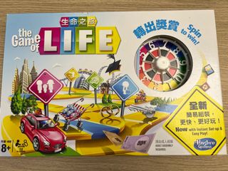 （分類：）位於 。 由 joker1111 提交（商品編號 1260632265，圖片 1）。簡介： 。