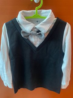 （分類：）位於 。 由 dotslam60397 提交（商品編號 1260504195，圖片 1）。簡介： 。