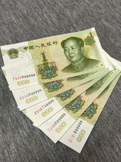 （分類：）位於 。 由 cantonaw 提交（商品編號 1260634552，圖片 1）。簡介： 。
