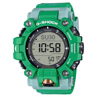 （分類：）位於 。 由 watch_outz 提交（商品編號 1260573973，圖片 1）。簡介： 。