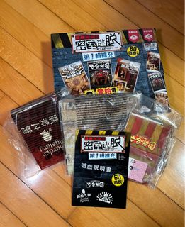 （分類：）位於 。 由 minimalist2021 提交（商品編號 1260587989，圖片 1）。簡介： 。