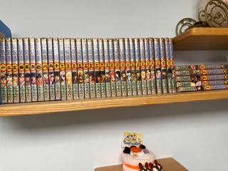 （分類：）位於 。 由 jackliu1027 提交（商品編號 1256955747，圖片 1）。簡介： 。