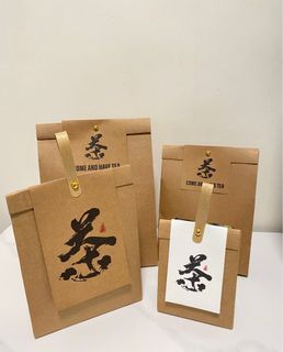 （分類：）位於 。 由 gglnc 提交（商品編號 1260611048，圖片 1）。簡介： 。