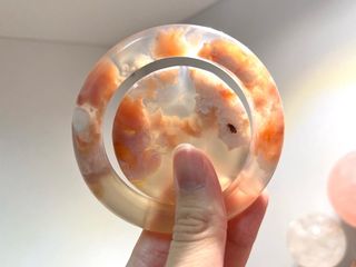 （分類：）位於 。 由 everfresh.tree 提交（商品編號 1260625247，圖片 1）。簡介： 。