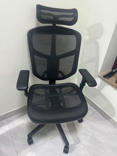 （分類：）位於 。 由 kandicap 提交（商品編號 1260490689，圖片 1）。簡介： 。