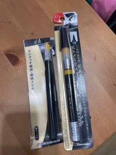 由 nesara213 (刊登 ID 1260479210，圖片 1) 提交，位於 的 (類別：)，說明：。