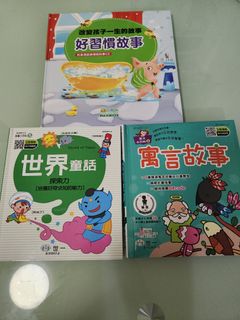 （分類：）位於 。 由 bigmaccat 提交（商品編號 1260605544，圖片 1）。簡介： 。