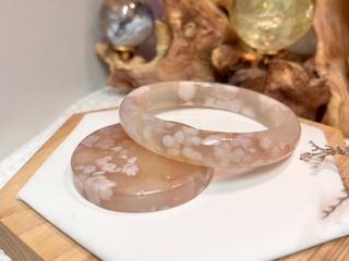 （分類：）位於 。 由 everfresh.tree 提交（商品編號 1260628363，圖片 1）。簡介： 。