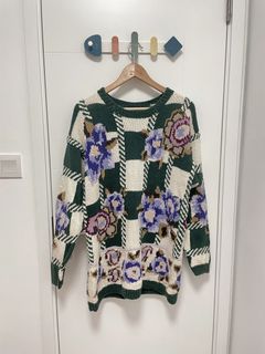 （分類：）位於 。 由 deeeepy 提交（商品編號 1259390927，圖片 1）。簡介： 。