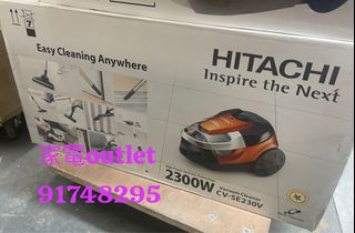 （分類：）位於 。 由 haoutlet 提交（商品編號 1260551244，圖片 1）。簡介： 。