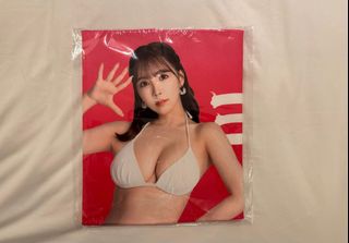 （分類：）位於 。 由 stone_tt 提交（商品編號 1260526843，圖片 1）。簡介： 。