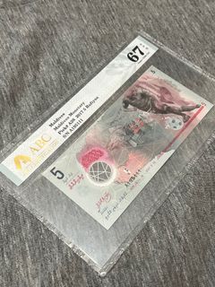 （分類：）位於 。 由 cantonaw 提交（商品編號 1260636787，圖片 1）。簡介： 。