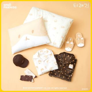 （分類：）位於 。 由 myroom415a 提交（商品編號 1260621251，圖片 1）。簡介： 。
