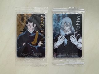 （分類：）位於 。 由 lukluk619 提交（商品編號 1246993781，圖片 1）。簡介： 。