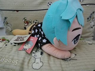 （分類：）位於 。 由 bobo_0508 提交（商品編號 1260628981，圖片 1）。簡介： 。